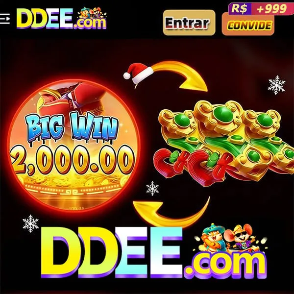 DDEE Game Online Resmi 2026
