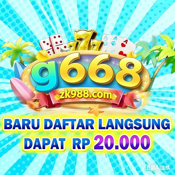 G668 Maxwin Pola Gacor Hari Ini